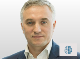 Dmitry Kaminskiy