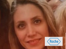 Elham Moradpour
