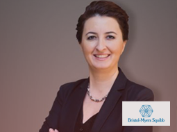 Elif Coskuncay Yener