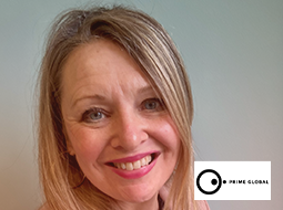 Emma Sutcliffe