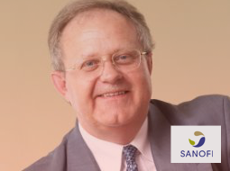 Jean Marc Bobee