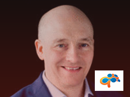 John Mulcahy