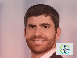 Jordi Casanellas