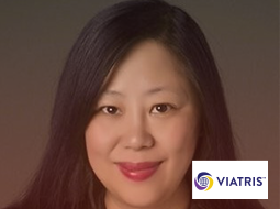 Kelly H. Zou