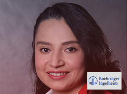 Liliana Montano Herrera