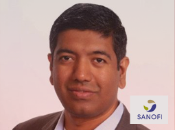 Mahesh Kulkarni