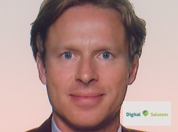 Marc Sluijs