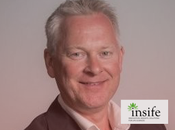 Martin Holm-Petersen