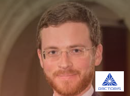 Martin-Immanuel Bittner