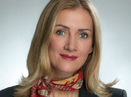 Martina Muttke