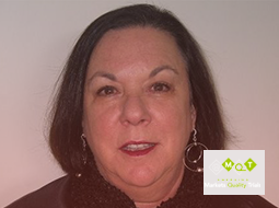 Nancy Meyerson-Hess