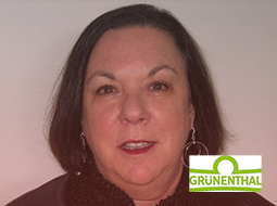 Nancy Meyerson-Hess