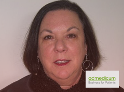 Nancy Meyerson-Hess