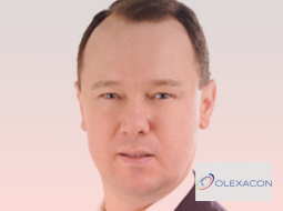 Oleksandr Karpenko