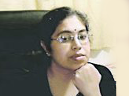 Pipasha Biswas