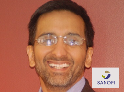 Raj Bandaru