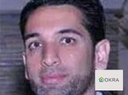 Rasim Shah