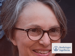Sabine Jeck-Thole