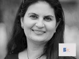 Siddhi Trivedi