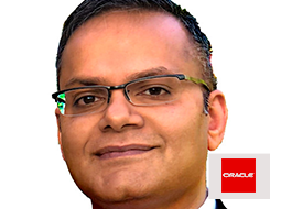Srinivas Karri