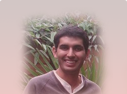 Sumit Munjal