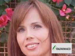 Teresa Saragoca
