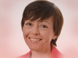 Theresa Pullen