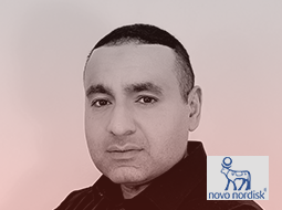 Waheed Jowiya