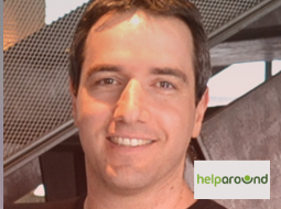 Yishai Knobel