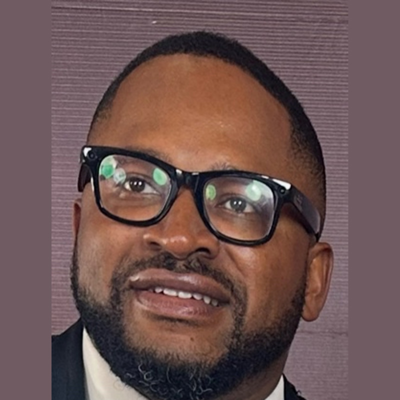 Collins Nduka