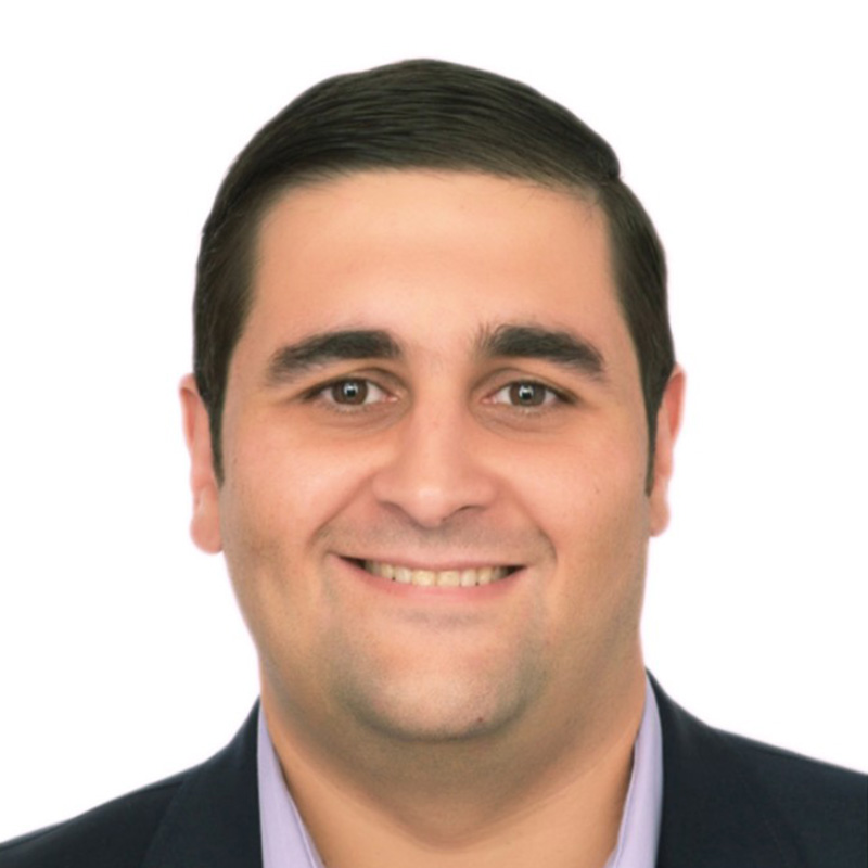 Fernando Penteado