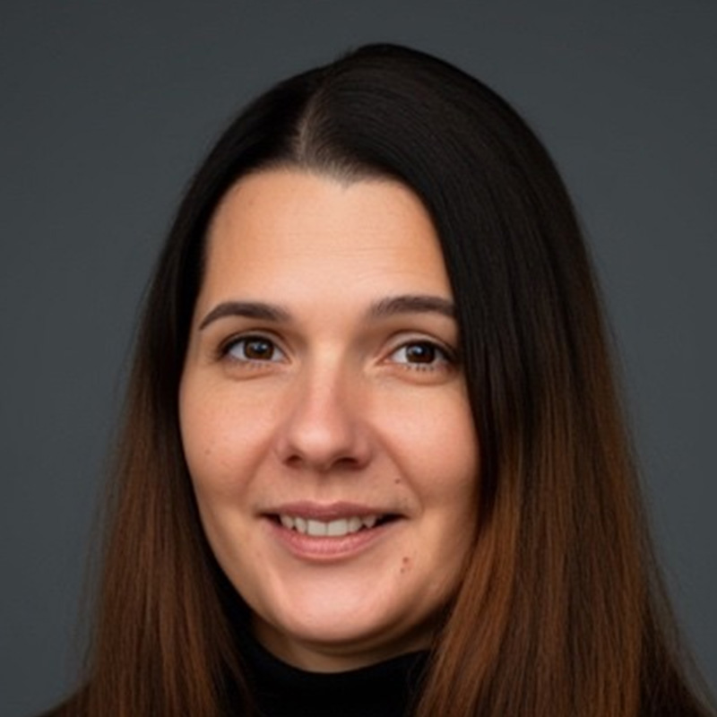 Nicola Goetz