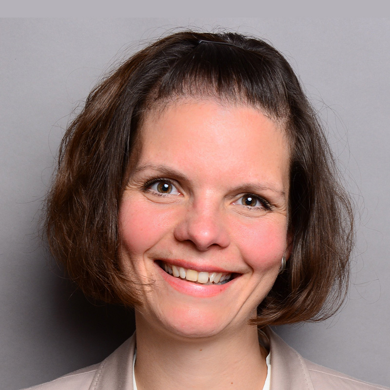 Petra Nathan