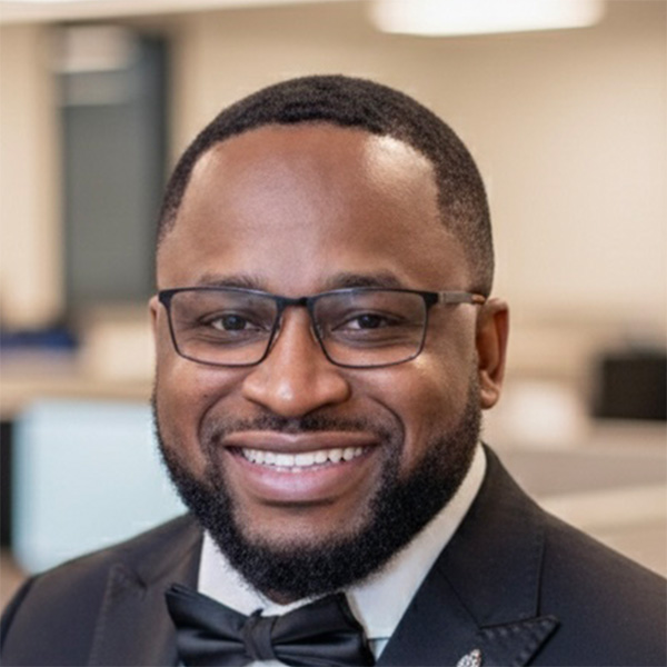 Collins Nduka