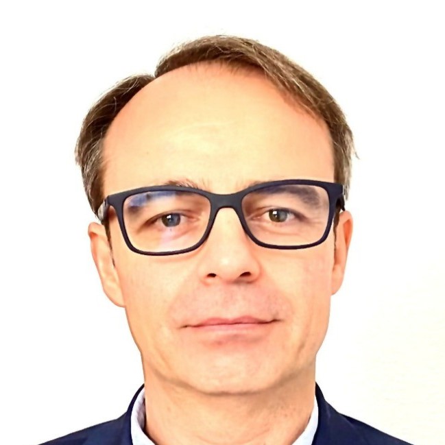 Fernando Menendez