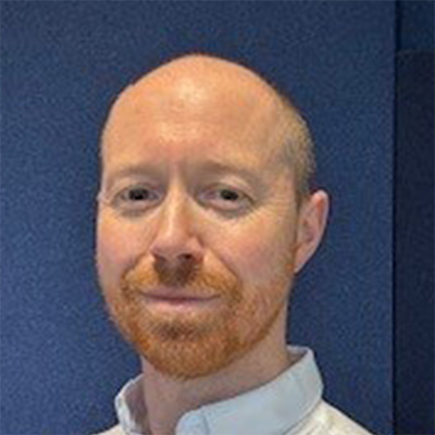 Lewis Watson