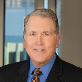 Richard Nelson