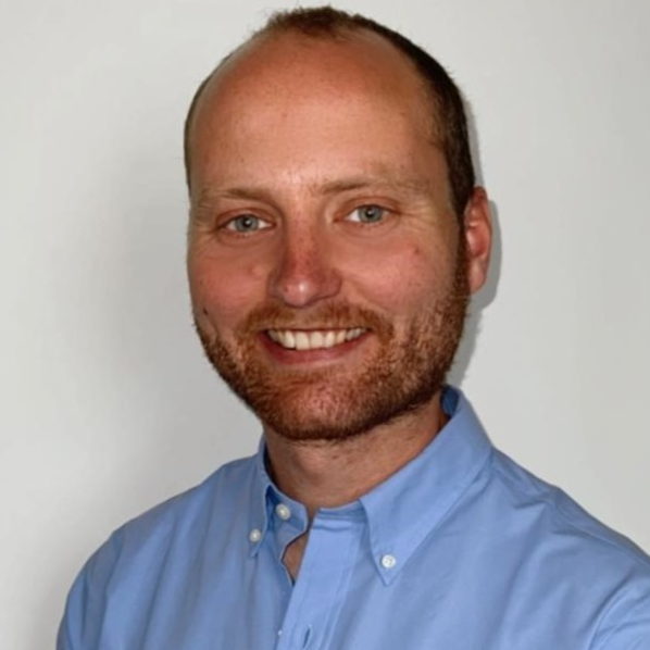 Rob Gibbs