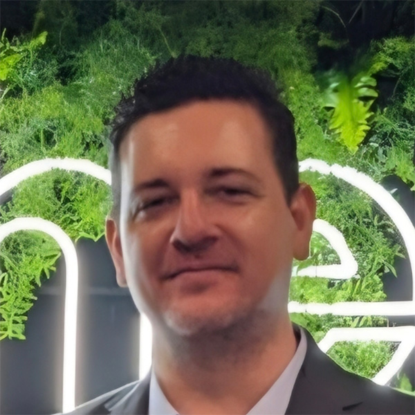 Terry Katz