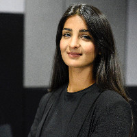 Abda Mahmood