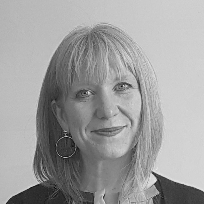 Emma Durant