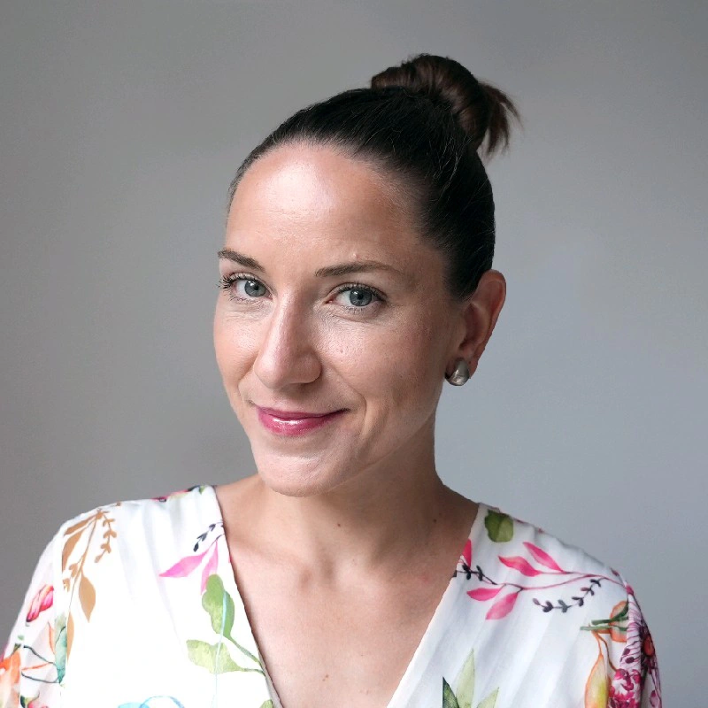 Ivana Hezoucky
