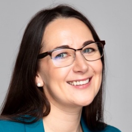 Maija Gaide