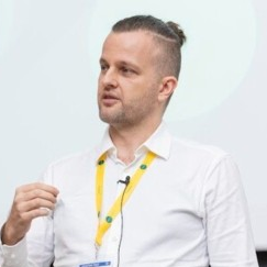 Alexander Wermuth