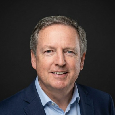 Dirk Ossenberg-Engels