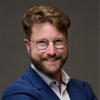 Edmund Salzmann