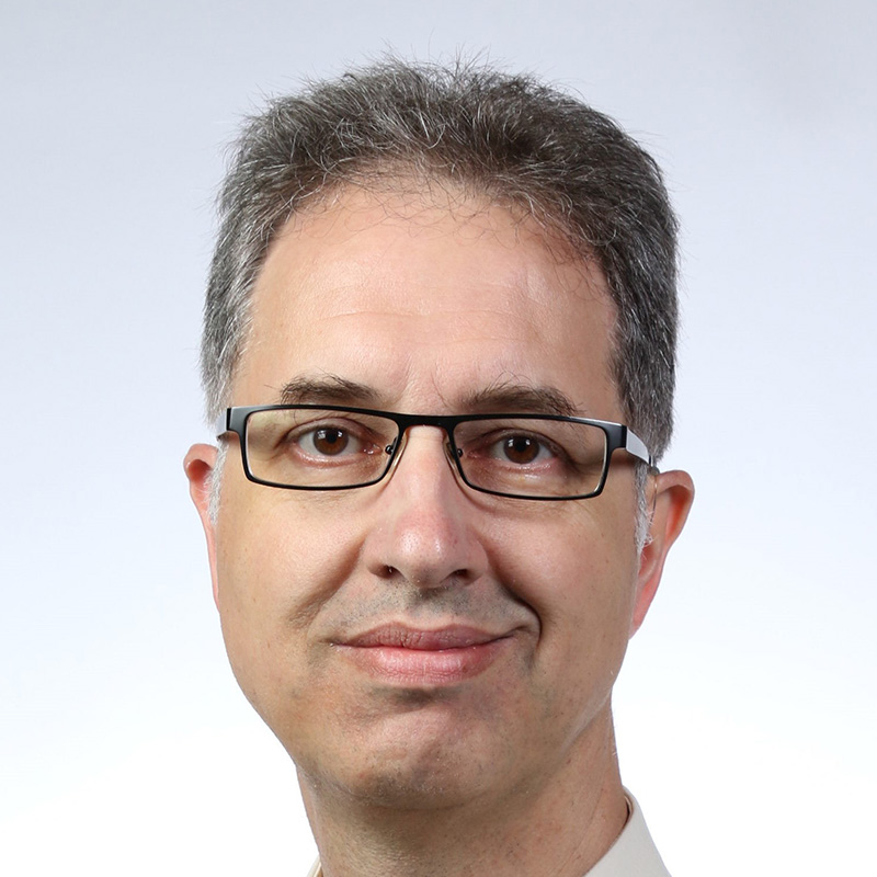 Frank Dullweber