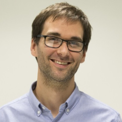 Michel Vandenberghe