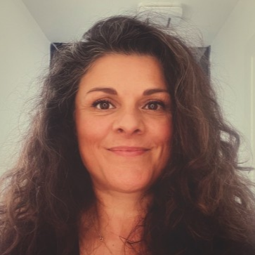 Sandra Sapor