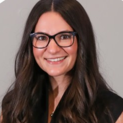 Sarah Small